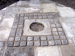 Reclaimed Stone And Reclaimed Granite Setts