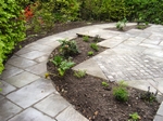 Reclaimed Stone And Reclaimed Granite Setts