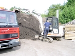 Topsoil