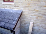 Walling Stone